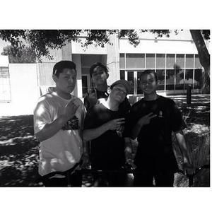 Meet your Posher, Ronaldo